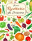 Ricettario da Scrivere: Quaderno Ricette da Scrivere per Annotare 125 Ricette di Pietanze e Dolci (Formato Grande A4)