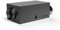 AC Infinity Inline Filter Box 6 with High Efficacy Filter, Whole House HVAC Filtration Kit, Fits 6-Inch Inline Duct Fans for Fresh Air Intake and Ventilation