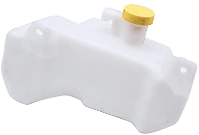 SHLPDFM - Depósito de compensación para refrigerante de agua para Nissan Micra K11 1992-2002 21710-43B01