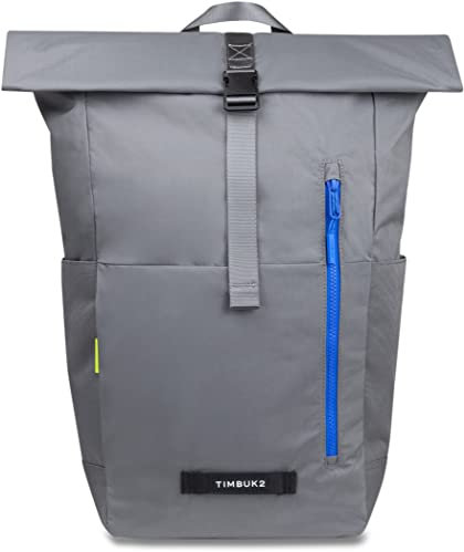 Timbuk2 Tuck Rucksack 48 cm Laptopfach