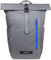Timbuk2 Tuck Rucksack 48 cm Laptopfach