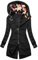 Had Tuch Winter Decke Pullover Tichert Damen Leoparden Stoff T Shirt Damen Langarm Statement Pullover Damen Sweatjacke Long Tops Damen Sommer Locker Gr 80