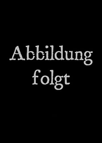 Bettkantengeschichten - Folge 1-40 [6 DVDs]