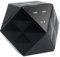 Obahdirry Wireless Bluetooth Speaker Home Stereo with Nfc Press Contact Subwoofer Music Speaker