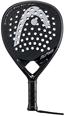 HEAD Graphene 360+ Alpha Tour