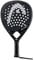 HEAD Graphene 360+ Alpha Tour