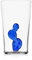 Ichendorf Longdrink Cactus Blu 09354173