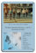 K-pop BTS Poster The Most Beautiful Moment in Life Pt. 2 Album-Poster, Blechschild, Vintage, Metall, Pub, Club, Café, Bar, Zuhause, Wandkunst, Dekoration, Poster, Retro, 20 x 30 cm