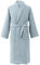 Bath Robes for Women Fleece Dressing Gowns for Women UK No Hood Boys Changing Robe After Swim Soft Womens Dressing Gown Minnie Mouse Bathrobes Long Women Cotton Fluffy Dressing Gown Women Beige