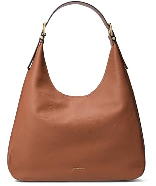 Michael Kors Damen Shoulder Bag Nolita Large Hobo Umhängetasche