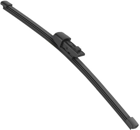 Escobilla limpiaparabrisas Trasera, para Seat Leon ST Hatchback 2012-2019, Parabrisas, Ventana Trasera