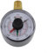 ECX271261 Jauge de pression de filtre de piscine pour filtre à sable Hayward Pro Series Multiport Valve Modèles SP071620T SP0710X62 Système de surveillance de l'eau
