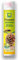 Insecticida Avispas Preben Avisperos 750 ml – Spray para Avispas, Avispa Asiática y Avispones MUY EFICAZ | Pulveriza Hasta 4 Metros | Elimina Avisperos de Forma Inmediata | Uso Exterior | Nexum Market