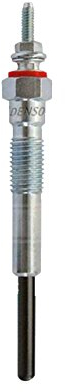 Denso DG-121