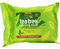 BEAUTY FORMULAS TEEBAUM Deep Cleaning Wipes Pack of 30