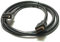1 meter Long HDMI to HDMI Cable Lead Wire for - PANASONIC DMP-BD83EB-K Smart Blu-ray & DVD Player - / to Connect TV, Monitor, Projector
