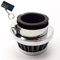 Stoneder, filtro dell'aria da 35 mm, per carburatore motore da 50 cc, 70 cc, 90 cc, 110 cc, per moto da cross, moto, quad, 4 ruote