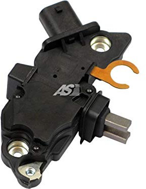 ASPL ARE0106 Alternators