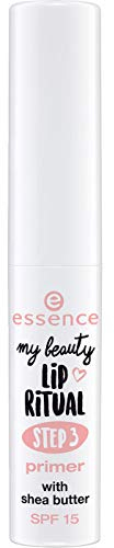 essence my beauty lip ritual step 3 primer 03
