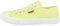 Dockers by Gerli Sneaker Frauen Sneaker gelb EU38