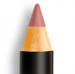 Lip Pencil, Cinnamon - Matita Labbra, Naturale Beige - Stefania d'Alessandro MakeUp