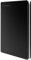 Toshiba Canvio Slim 2TB Portable External Hard Drive USB 3.0, Black - HDTD320XK3EA