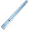 Metric Box Spanner Wrench Tubular Torque Bar Socket 10mm-11mm Extra Long Fitting