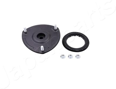 JAPANPARTS SM0020 Coupelle d'amortisseur Essieu avant