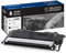BLACK POINT Toner Kompatibel zu HP 117A W2070A mit Chip Schwarz für HP Color Laser MFP 179fwg HP Color Laser MFP 179fnw HP Color Laser MFP 178nwg hp Color Laser 178nw HP Color Laser 150a 150nw