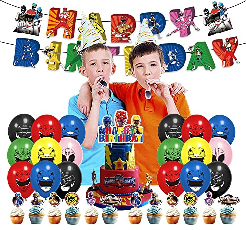 Geburtstagsdeko Luftballons Torte Deko Geburtstag Geburtstag Kindergeburtstag Deko Luftballons