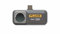 Fluke TC01A 25 Hz - iSee Caméra Thermique Mobile pour Smartphones Android, Plage de température jusqu'à 1200 °F