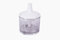 Molinillo universal para piezas de preparación culinaria para pequeños electrodomésticos Bosch – 00659058