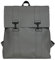 Rains 13300 Backpack One Size