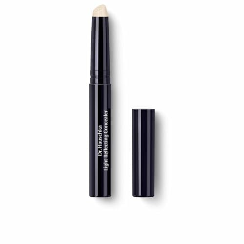 Dr. Hauschka Light Reflecting Korrektor Nr. 00 Translucent 2,5 ml