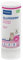 Virbac Allerderm Shampoo Sensible Cute 250 ml, Weiß