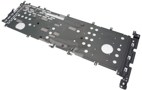 acer Tastaturhalterung/Bracket Keyboard Aspire V3-772G Serie (Original)