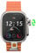 Reloj inteligente DW99 S9 Ultra 2024 de 49 mm, 4G/5G LTE, sistema Android, cámara de 180°, 800W, WiFi, GPS, reloj inteligente para hombres, NFC G00gle Play Store (2+16GB)