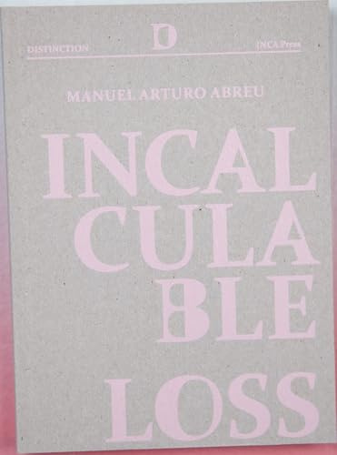 INCA Press