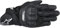 Alpinestars Handschuhe SP-5 Leder Motorrad Sporthandschuh schwarz,L