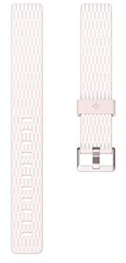 Fitbit Inspire e Inspire HR Cinturini Stampati, Deco, P