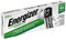 Energizer® Accumulatore Power PLUS, nichel-metallo idrogeno, Mignon, AA, HR6, 1,2 V, 2000 mAh (10 pezzi), riceverete 1 confezione da 10 pezzi
