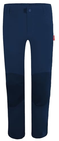 Trollkids Kids Hammerfest Pants PRO
