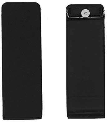 chenpaif Host Back Shell Kickstand Soporte de Soporte para Nintendo Switch Consola Reparación Piezas de Repuesto Kit de Accesorios