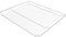 sparefixd Scaffale multiuso per forno Neff 00577170