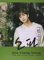 10th Anniversary Single Album (Yes Version) (incl. 21pg Photo Jacket + Photocard)