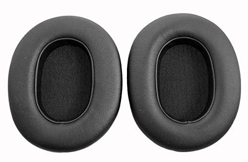 V-MOTA Coussinets de rechange compatibles avec casque JBL Everest 710 Bluetooth Music V710bt