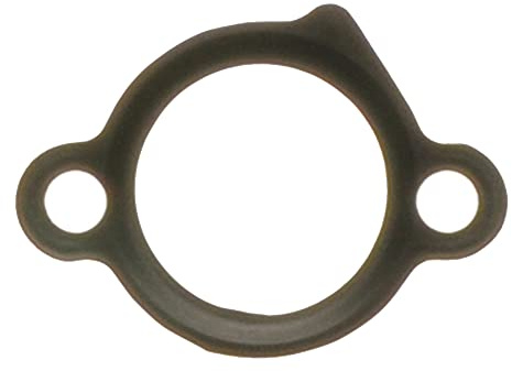 Ajusa 00974000