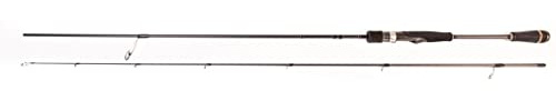 Mostal Fishing Taipan Spin (20) 2,70m / bis 20g Spinnrute Barschrute
