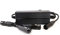 Chargeur de Voiture Enerpower DC-DC 12V-24V Li-ION à 54,6V (48V Li-ION) 3A XLR-3, fiche Ronde DC pour Camping-Cars, Bateaux, camions, etc.