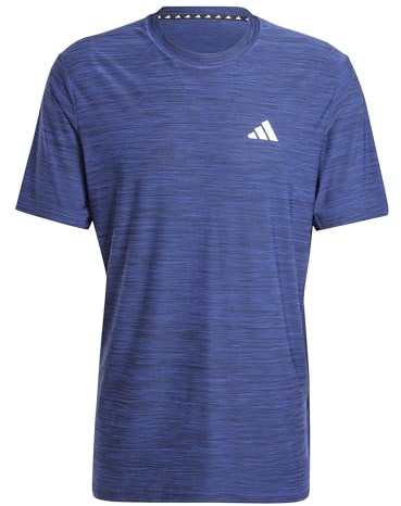 Adidas Herren Train Essentials Stretch Training Tee